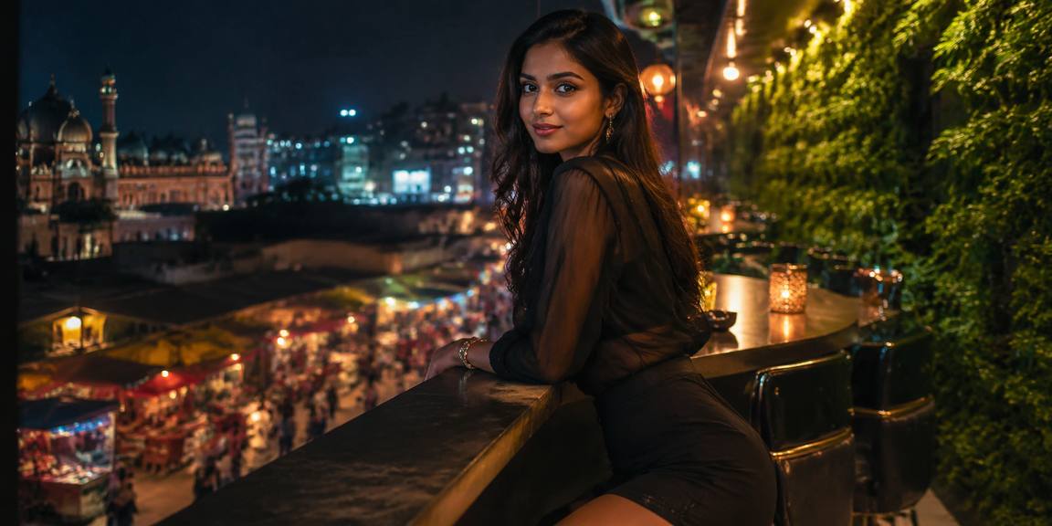 2222beat আপনার গোপনীয়তা আমাদের কাছে গুরুত্বপূর্ণ