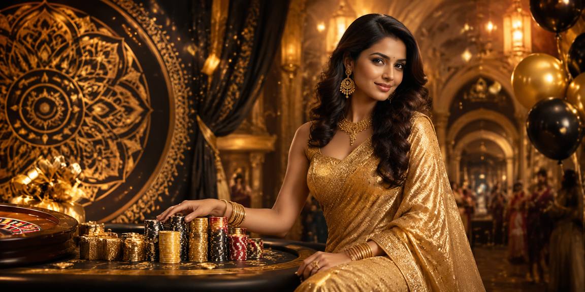 2222beat ২২২২বিট-এ টাকা জমা করুন