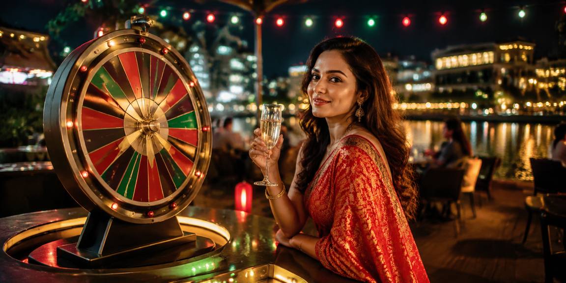 2222beat মোবাইলে 2222beat অ্যাক্সেস — ৩টি ধাপ