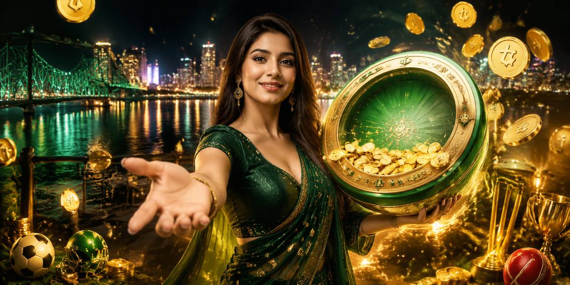 2222beat 2222beat ক্যাসিনো — লাইভ টেবিল থেকে স্লট, সব এক জায়গায়